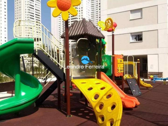 Imagem Apartamento com 3 Quartos à Venda, 155 m² em Centro - São Bernardo Do Campo Imagem Apartamento com 3 Quartos à Venda, 155 m² em Centro - São Bernardo Do Campo