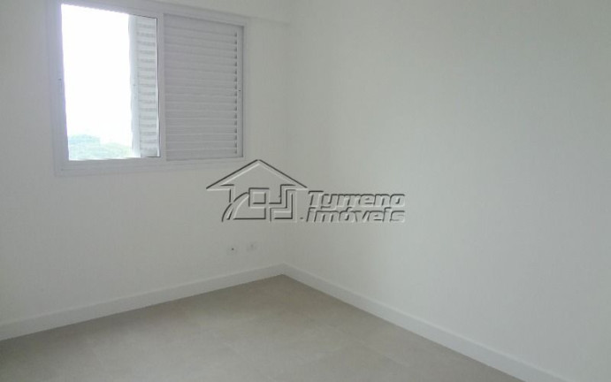 Imagem Apartamento com 3 Quartos para Alugar, 122 m² em Jardim Das Indústrias - São José Dos Campos