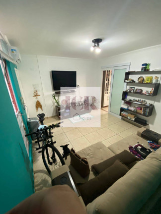 Imagem Apartamento com 2 Quartos à Venda, 79 m² em Vila Jardini - Sorocaba Imagem Apartamento com 2 Quartos à Venda, 79 m² em Vila Jardini - Sorocaba