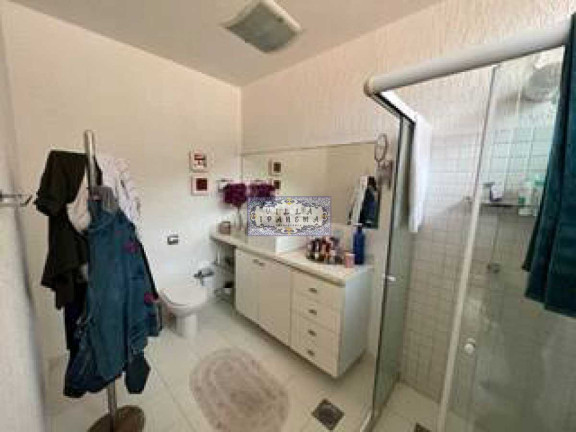 Imagem Imóvel com 4 Quartos à Venda, 280 m² em Botafogo - Rio De Janeiro