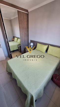Imagem Apartamento com 2 Quartos à Venda, 50 m² em Taboão - São Bernardo Do Campo Imagem Apartamento com 2 Quartos à Venda, 50 m² em Taboão - São Bernardo Do Campo