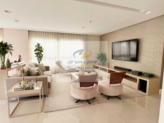 Imagem Casa com 4 Quartos à Venda, 360 m² em Altiplano Cabo Branco - João Pessoa