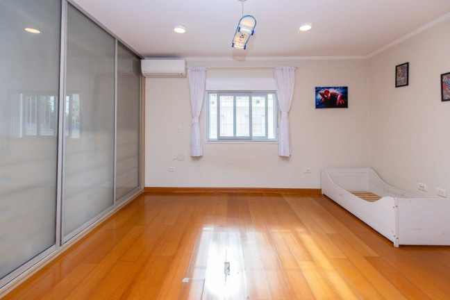 Imagem Casa com 2 Quartos à Venda, 136 m² em Jardim Aeroporto - São Paulo Imagem Casa com 2 Quartos à Venda, 136 m² em Jardim Aeroporto - São Paulo