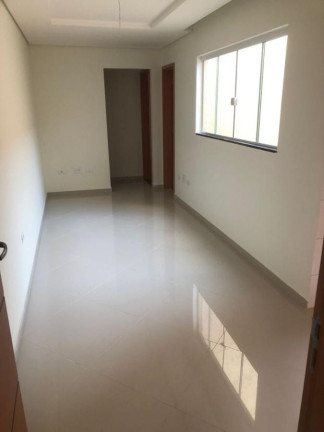 Imagem Apartamento com 2 Quartos à Venda, 88 m² em Vila Curuça - Santo André Imagem Apartamento com 2 Quartos à Venda, 88 m² em Vila Curuça - Santo André