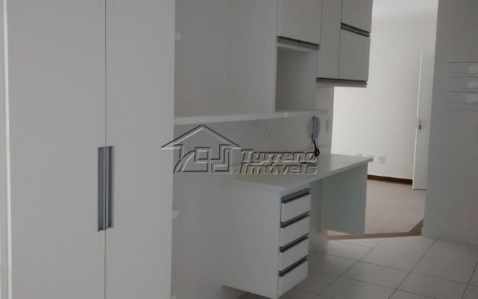 Imagem Apartamento com 2 Quartos para Alugar, 70 m² em Jardim Aquarius - São José Dos Campos Imagem Apartamento com 2 Quartos para Alugar, 70 m² em Jardim Aquarius - São José Dos Campos