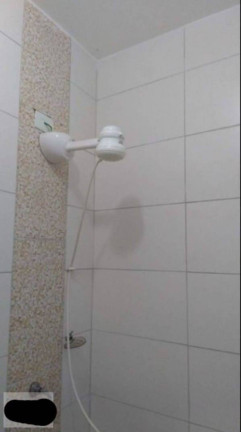 Imagem Casa com 2 Quartos à Venda, 59 m² em Vila Valparaíso - Santo André Imagem Casa com 2 Quartos à Venda, 59 m² em Vila Valparaíso - Santo André