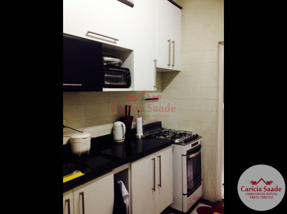 Imagem Apartamento com 2 Quartos à Venda, 74 m² em Bela Vista - São Paulo Imagem Apartamento com 2 Quartos à Venda, 74 m² em Bela Vista - São Paulo
