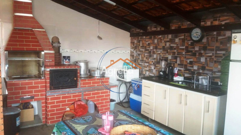 Imagem Imóvel com 4 Quartos à Venda, 317 m² em Chácara Ipê - Mogi Mirim Imagem Imóvel com 4 Quartos à Venda, 317 m² em Chácara Ipê - Mogi Mirim