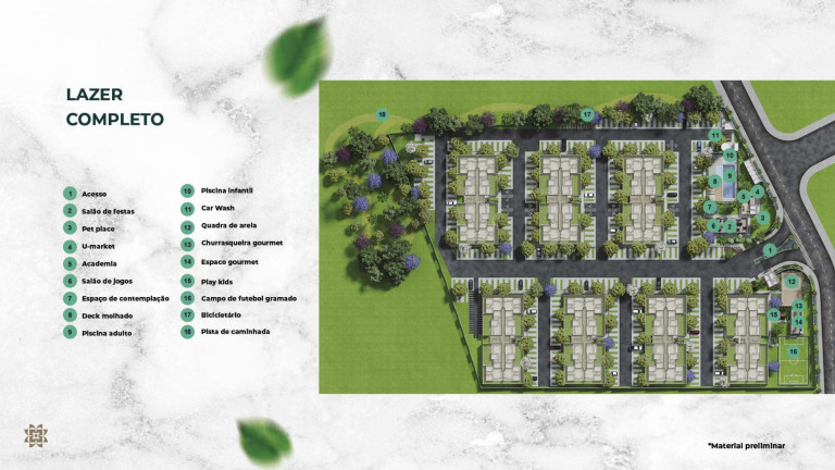 Imagem Imóvel com 2 Quartos à Venda, 88 m² em Real Sul - Ribeirão Preto Imagem Imóvel com 2 Quartos à Venda, 88 m² em Real Sul - Ribeirão Preto