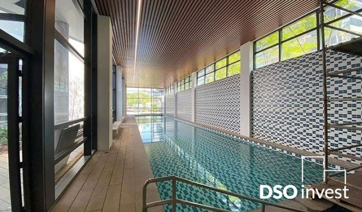 Imagem Apartamento com 3 Quartos à Venda, 140 m² em Chácara Santo Antônio (zona Sul) - São Paulo Imagem Apartamento com 3 Quartos à Venda, 140 m² em Chácara Santo Antônio (zona Sul) - São Paulo