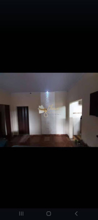 Imagem Chácara com 1 Quarto à Venda, 475 m² em Parelheiros - São Paulo Imagem Chácara com 1 Quarto à Venda, 475 m² em Parelheiros - São Paulo