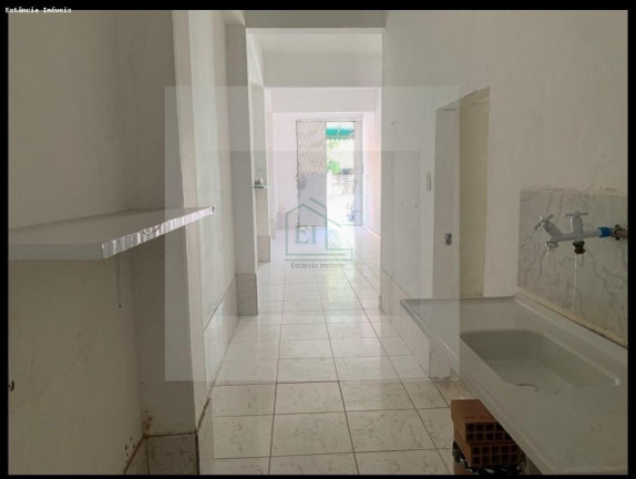 Imagem Imóvel com 2 Quartos à Venda, 300 m² em Centro - Itaguaí Imagem Imóvel com 2 Quartos à Venda, 300 m² em Centro - Itaguaí