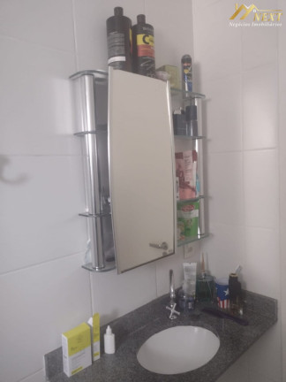 Imagem Apartamento com 3 Quartos à Venda, 69 m² em Jardim Graziela - Barueri Imagem Apartamento com 3 Quartos à Venda, 69 m² em Jardim Graziela - Barueri