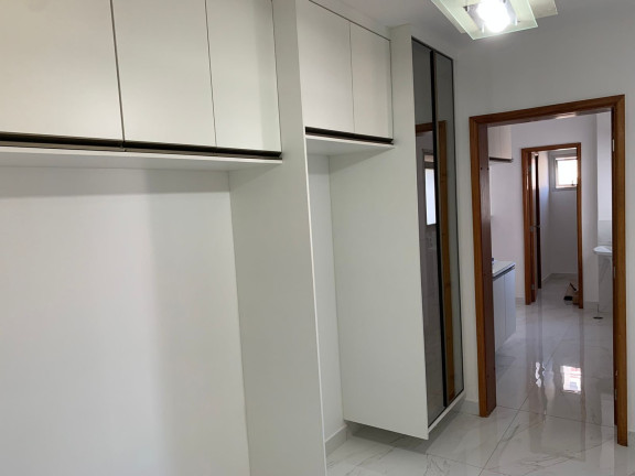 Imagem Apartamento com 4 Quartos à Venda, 2 m² em Moema - São Paulo Imagem Apartamento com 4 Quartos à Venda, 2 m² em Moema - São Paulo