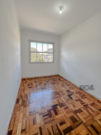 Imagem Apartamento com 2 Quartos à Venda, 77 m² em Partenon - Porto Alegre Imagem Apartamento com 2 Quartos à Venda, 77 m² em Partenon - Porto Alegre