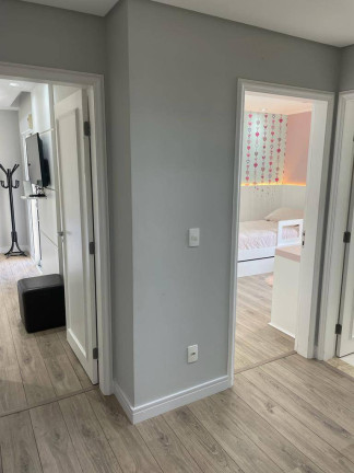 Imagem Apartamento com 3 Quartos à Venda, 157 m² em Jardim Campos Elísios - Jundiaí Imagem Apartamento com 3 Quartos à Venda, 157 m² em Jardim Campos Elísios - Jundiaí