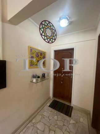 Imagem Cobertura com 1 Quarto à Venda, 106 m² em Tombo - Guarujá Imagem Cobertura com 1 Quarto à Venda, 106 m² em Tombo - Guarujá