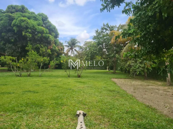 Imagem Casa com 3 Quartos à Venda, 250 m² em Aldeia Dos Camarás - Camaragibe Imagem Casa com 3 Quartos à Venda, 250 m² em Aldeia Dos Camarás - Camaragibe