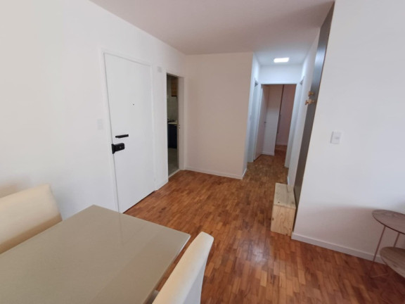 Imagem Imóvel com 2 Quartos à Venda, 62 m² em Vila Olímpia - São Paulo Imagem Imóvel com 2 Quartos à Venda, 62 m² em Vila Olímpia - São Paulo