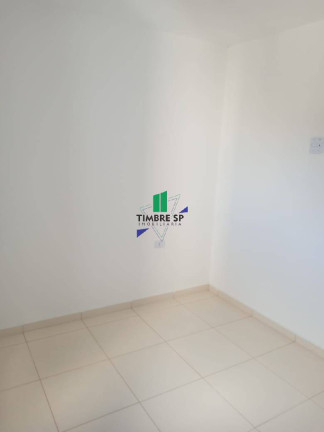Imagem Apartamento com 2 Quartos à Venda, 37 m² em Cidade Antônio Estevão De Carvalho - São Paulo Imagem Apartamento com 2 Quartos à Venda, 37 m² em Cidade Antônio Estevão De Carvalho - São Paulo