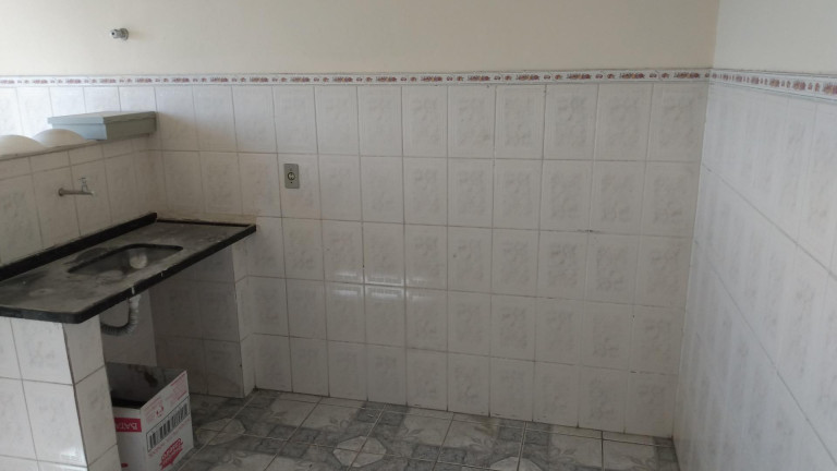 Imagem Apartamento com 2 Quartos à Venda, 50 m² em Veneza - Ribeirão Das Neves Imagem Apartamento com 2 Quartos à Venda, 50 m² em Veneza - Ribeirão Das Neves