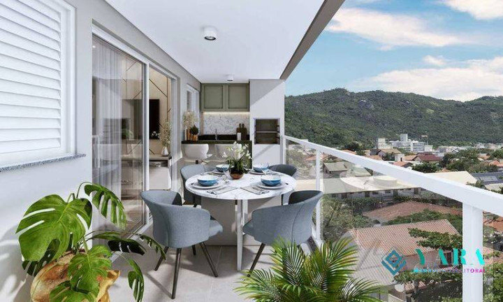 Imagem Apartamento com 2 Quartos à Venda, 76 m² em Itaguá - Ubatuba Imagem Apartamento com 2 Quartos à Venda, 76 m² em Itaguá - Ubatuba