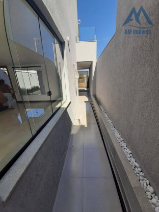 Imagem Casa de Condomínio com 3 Quartos à Venda, 262 m² em Condomínio Trilhas Do Sol - Lagoa Santa Imagem Casa de Condomínio com 3 Quartos à Venda, 262 m² em Condomínio Trilhas Do Sol - Lagoa Santa