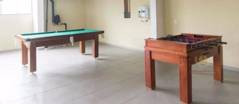 Imagem Apartamento com 2 Quartos à Venda, 47 m² em Vila Siqueira (zona Norte) - São Paulo Imagem Apartamento com 2 Quartos à Venda, 47 m² em Vila Siqueira (zona Norte) - São Paulo