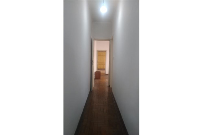 Imagem Casa com 2 Quartos à Venda,  em Vila Prudente - São Paulo