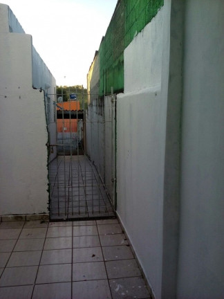 Imagem Casa com 2 Quartos à Venda, 134 m² em Jd. Pedra Mar - Jacareí Imagem Casa com 2 Quartos à Venda, 134 m² em Jd. Pedra Mar - Jacareí