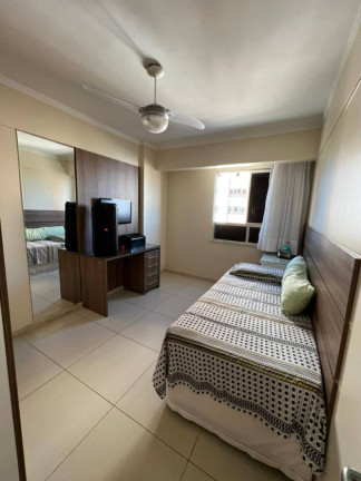 Imagem Apartamento com 3 Quartos à Venda, 101 m² em Salgado Filho - Aracaju Imagem Apartamento com 3 Quartos à Venda, 101 m² em Salgado Filho - Aracaju
