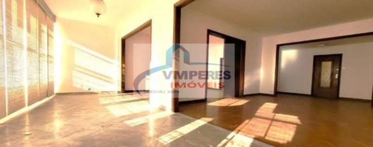 Imagem Apartamento com 4 Quartos à Venda, 280 m² em Copacabana - Rio De Janeiro Imagem Apartamento com 4 Quartos à Venda, 280 m² em Copacabana - Rio De Janeiro