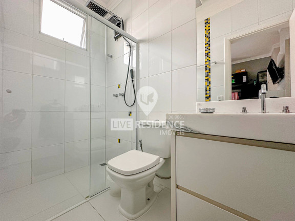 Imagem Casa com 3 Quartos à Venda, 231 m² em Residencial Fazenda Serrinha - Itatiba