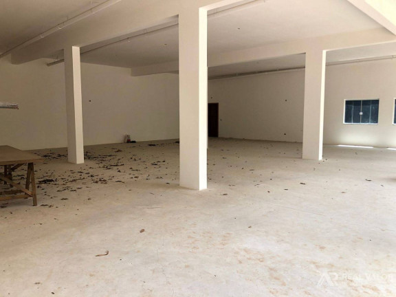 Imagem Ponto Comercial para Alugar, 77 m² em Eucaliptos - Fazenda Rio Grande Imagem Ponto Comercial para Alugar, 77 m² em Eucaliptos - Fazenda Rio Grande