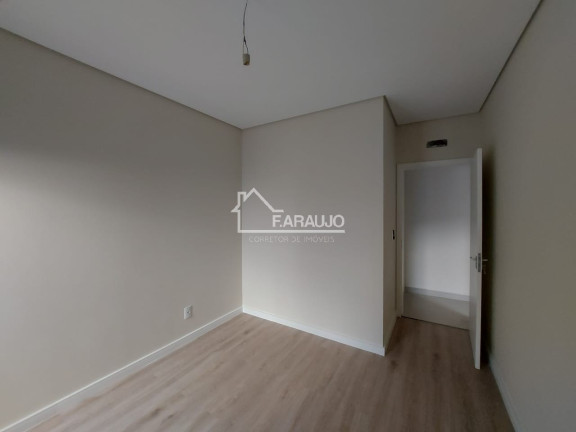 Imagem Imóvel com 3 Quartos à Venda, 200 m² em Vila Haro - Sorocaba