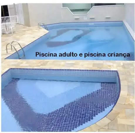Cobertura com 4 Quartos à Venda, 80 m² em Praia Grande - Ubatuba