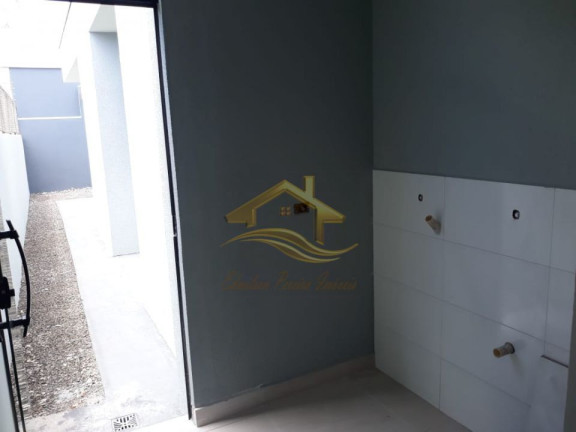 Imagem Imóvel com 3 Quartos à Venda, 85 m² em Alto Da Boa Vista - Londrina Imagem Imóvel com 3 Quartos à Venda, 85 m² em Alto Da Boa Vista - Londrina