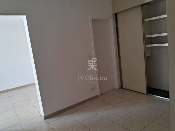 Imagem Apartamento com 4 Quartos à Venda, 239 m² em Jardim Fonte Do Morumbi - São Paulo
