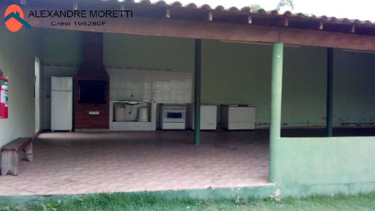 Imagem Apartamento com 3 Quartos para Alugar, 78 m² em Jardim Ipanema - Sorocaba Imagem Apartamento com 3 Quartos para Alugar, 78 m² em Jardim Ipanema - Sorocaba