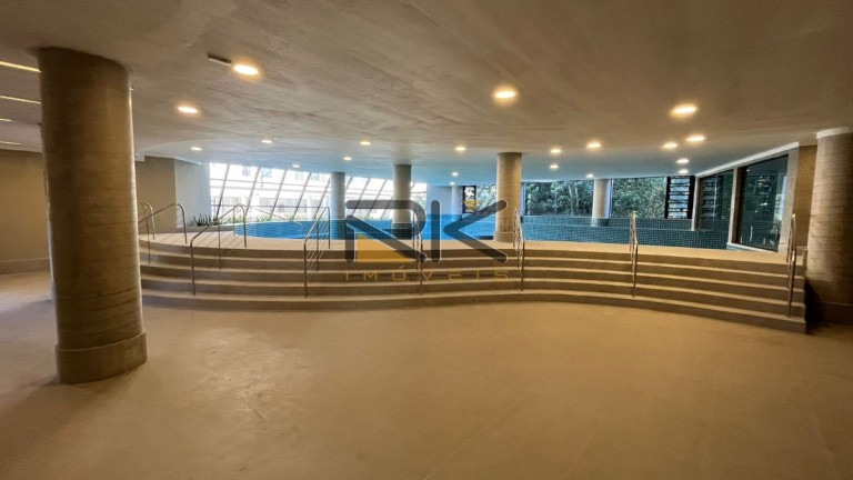 Imagem Apartamento com 2 Quartos à Venda, 73 m² em Itaguá - Ubatuba Imagem Apartamento com 2 Quartos à Venda, 73 m² em Itaguá - Ubatuba
