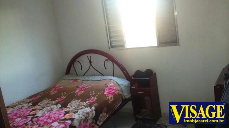 Imagem Casa com 3 Quartos à Venda, 200 m² em Cid. Salvador - Jacareí Imagem Casa com 3 Quartos à Venda, 200 m² em Cid. Salvador - Jacareí