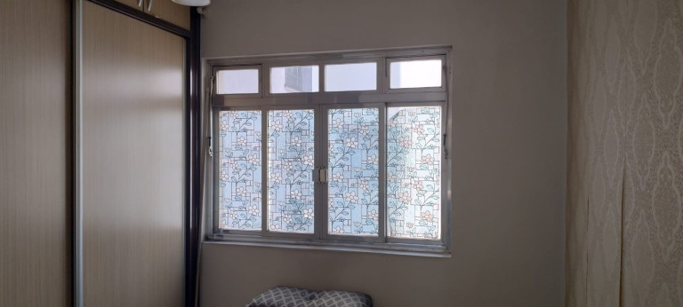 Imagem Imóvel com 1 Quarto à Venda, 50 m² em Mooca - São Paulo