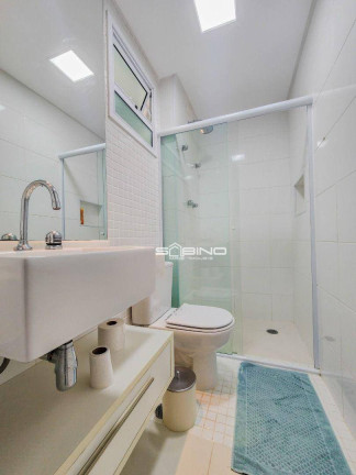 Imagem Apartamento com 3 Quartos à Venda, 141 m² em Riviera De São Lourenço - Bertioga
