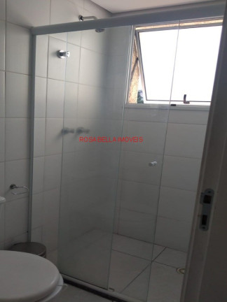 Imagem Apartamento com 2 Quartos à Venda, 54 m² em Vila Nova Esperia - Jundiaí