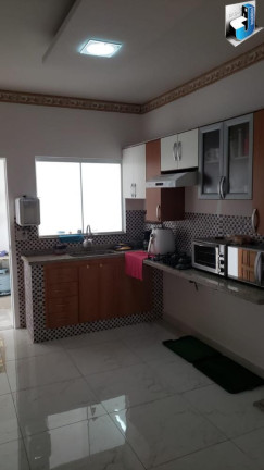 Imagem Casa com 1 Quarto à Venda,  em Vila Doutor Laurindo - Tatuí