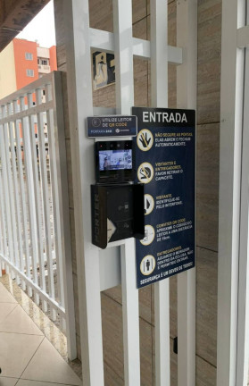 Imagem Apartamento com 3 Quartos à Venda, 74 m² em Jabotiana - Aracaju Imagem Apartamento com 3 Quartos à Venda, 74 m² em Jabotiana - Aracaju