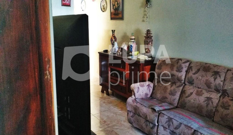 Imagem Casa com 4 Quartos à Venda, 136 m² em Vila Maria Alta - São Paulo Imagem Casa com 4 Quartos à Venda, 136 m² em Vila Maria Alta - São Paulo