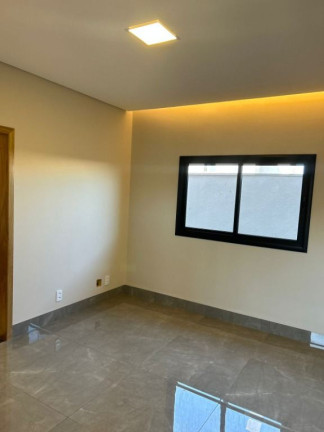 Imagem Casa com 3 Quartos à Venda, 160 m² em Jardins Bolonha - Senador Canedo Imagem Casa com 3 Quartos à Venda, 160 m² em Jardins Bolonha - Senador Canedo