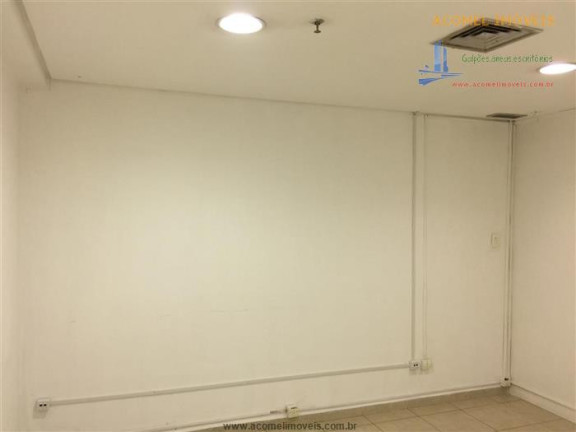 Imagem Imóvel para Alugar, 204 m² em Alphaville - Barueri Imagem Imóvel para Alugar, 204 m² em Alphaville - Barueri