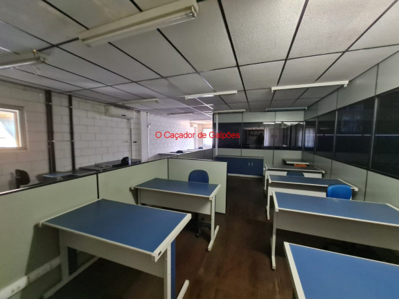 Imagem Imóvel à Venda, 2.000 m² em Iporanga - Sorocaba
